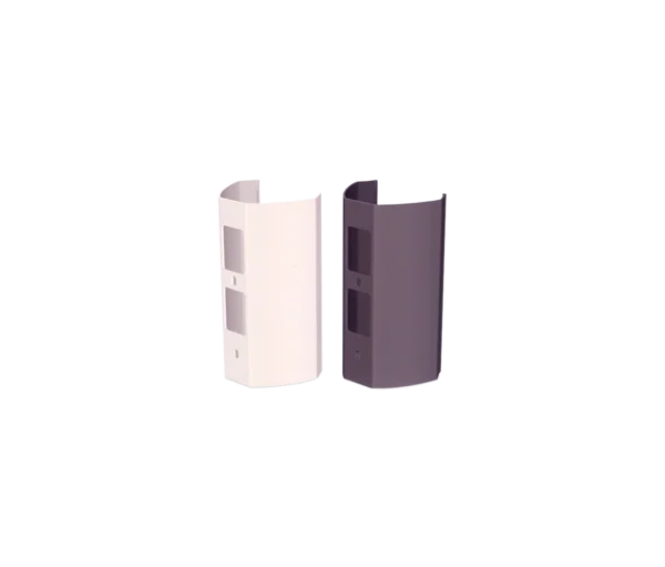 Bose CB-MA12EX - liitoskiinnike MA12EX:lle, musta
