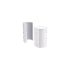 Bose CVT-MA12 - 70/100 V -muuntaja MA12:lle, musta