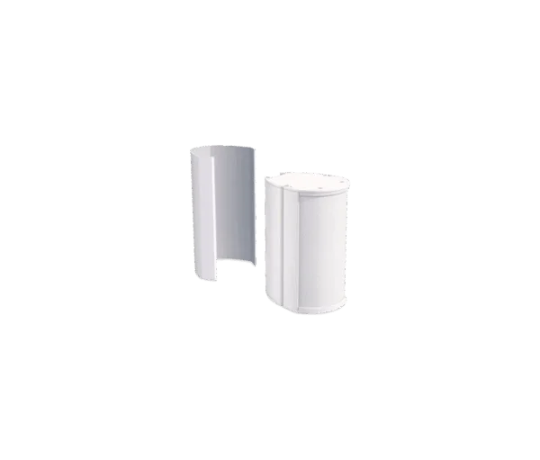 Bose CVT-MA12 - 70/100 V -muuntaja MA12:lle, valkoinen