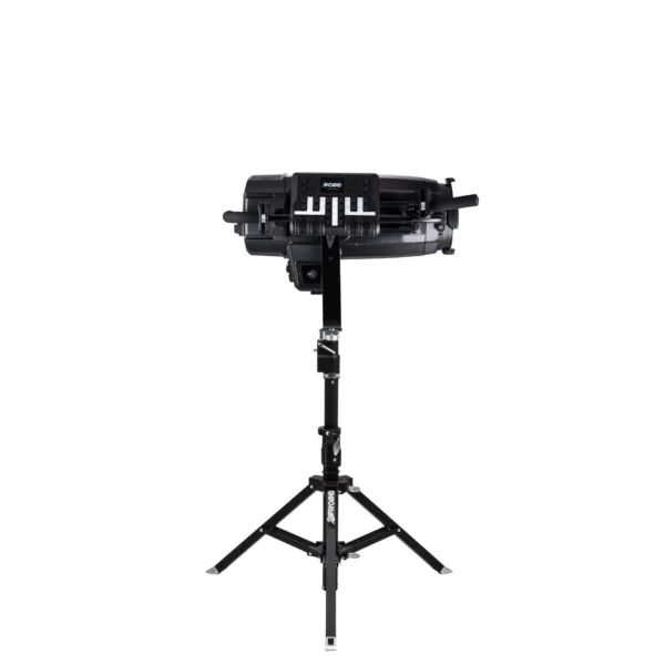 Robe iT12 LightMaster Side Kit - seurantaheitinohjain