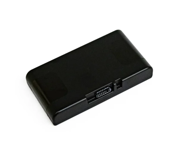 Bose S1 Pro+ System Battery Pack - vara-akku