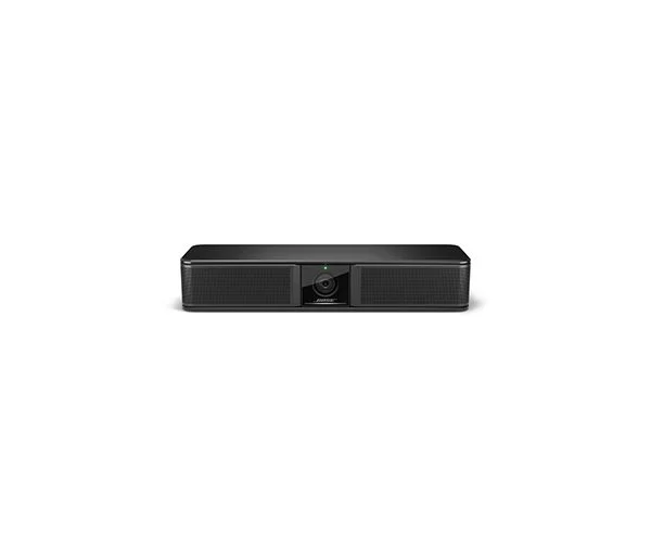 Bose Videobar VB-S - kompakti videopalkki