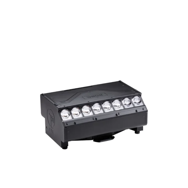 Robe T31 Cyc/W - LED-cyclo-valaisin