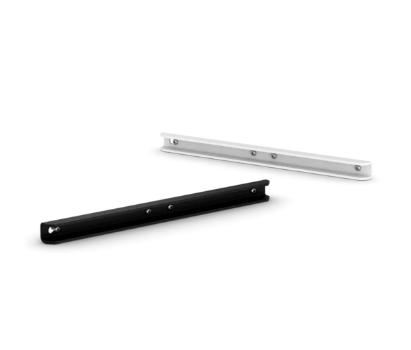 Bose CB-MA12 - liitoskiinnike MA12:lle, musta