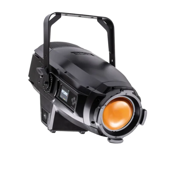 Robe iT12 PC/W FE - IP65 LED-PC-heitin