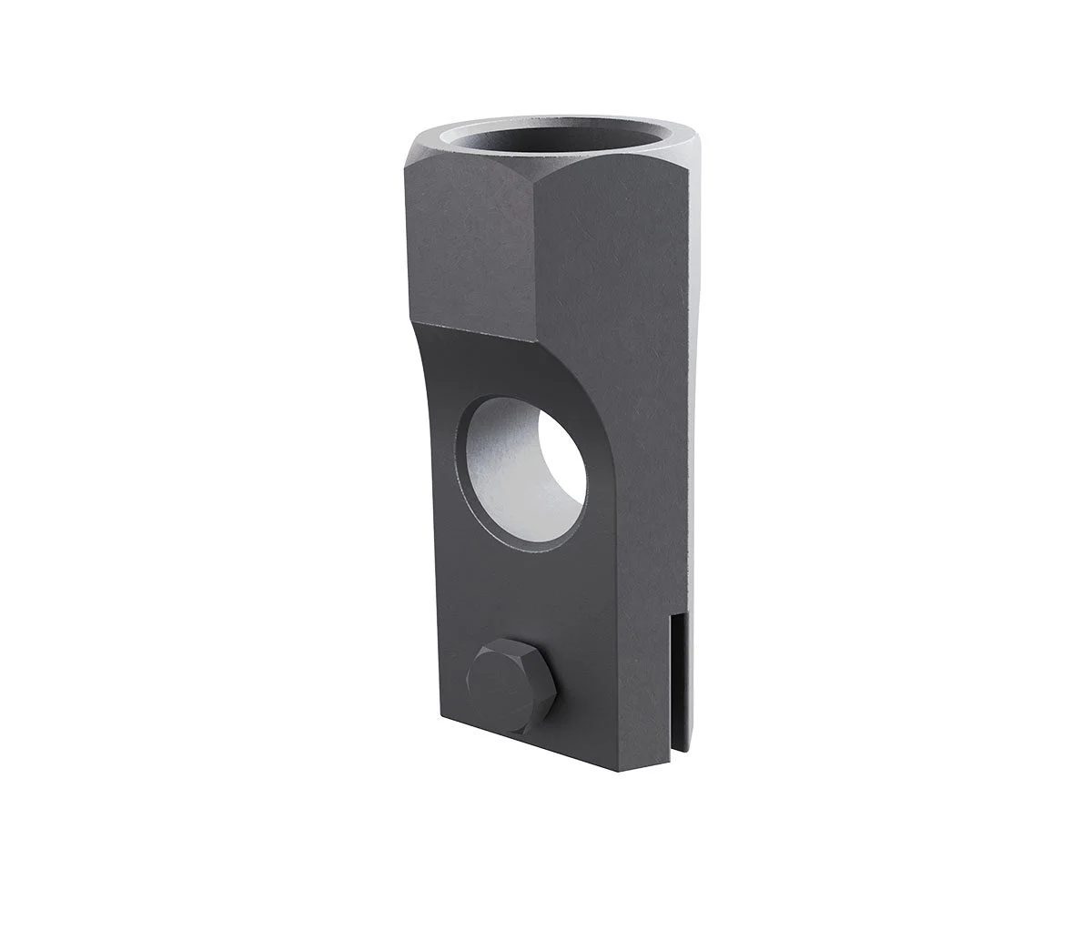Bose DesignMax Pendant Conduit Adapter - asennusputkisovitin