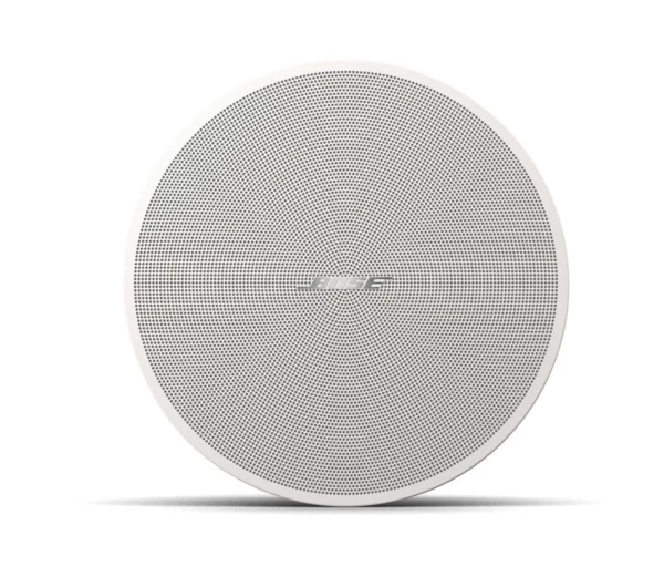 Bose DesignMax DM3C - kattokaiutinpari, valkoinen