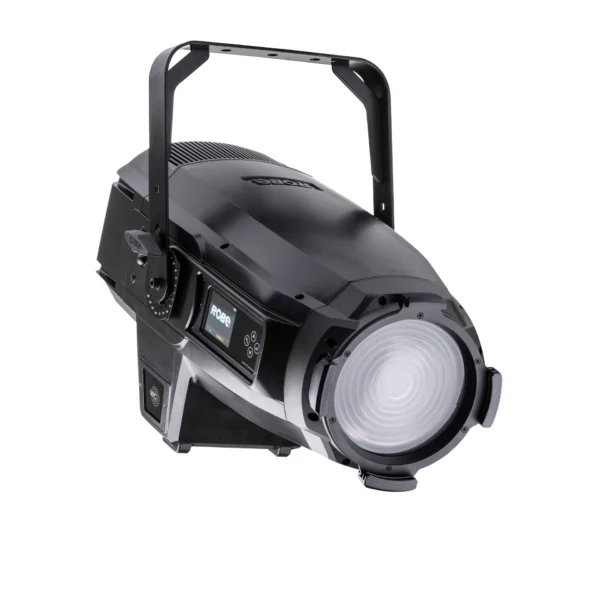 Robe iT12 Fresnel/W FE - IP65 LED-fresnelheitin