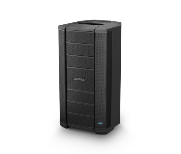 Bose F1 Model 812 - säädettävä array-kaiutin