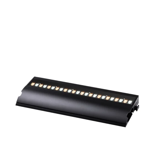 Robe Footsie1 Slim WW - LED-ramppivalo
