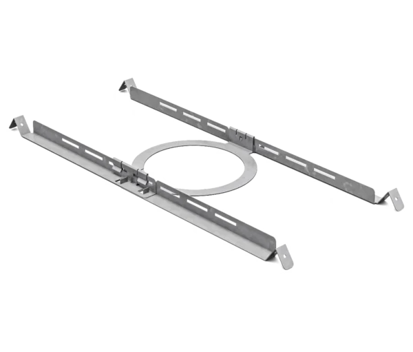 Bose FreeSpace FS2C Tile Bridge - alakattokannake, 6 kpl