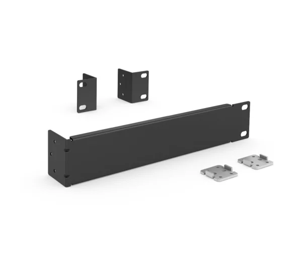 Bose FreeSpace IZA Rack Mount Kit - räkkiasennussarja