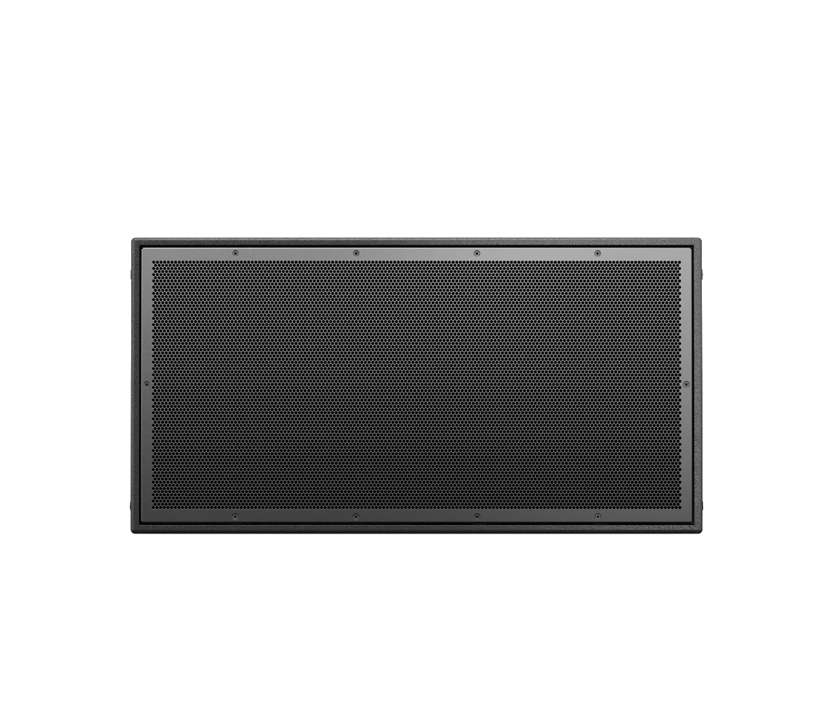 Bose ArenaMatch AM10/80 - DeltaQ-array-kaiutin ulkokäyttöön - Image 3