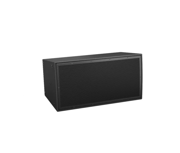 Bose ArenaMatch AM10/80 - DeltaQ-array-kaiutin ulkokäyttöön