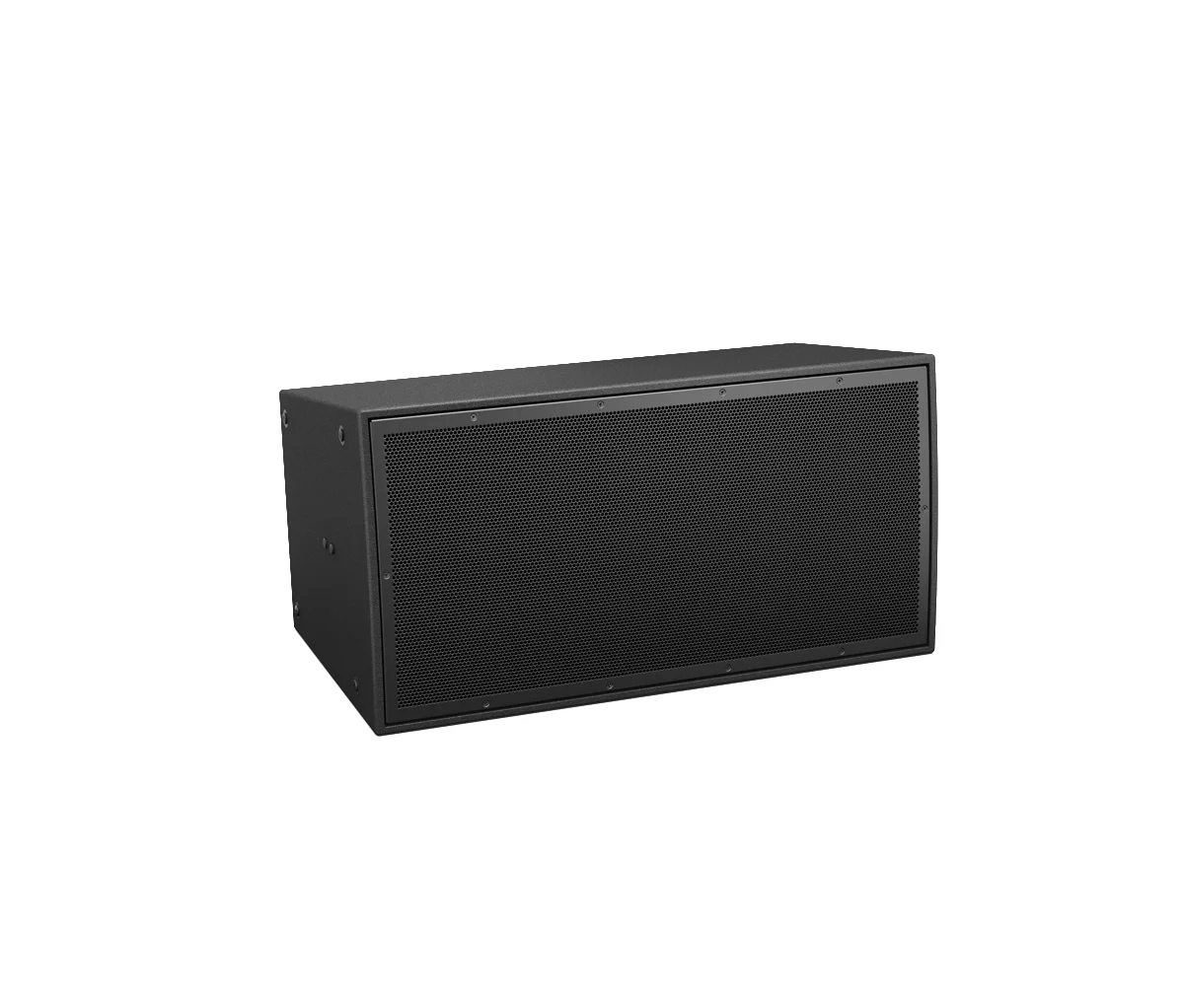 Bose ArenaMatch AM10/80 - DeltaQ-array-kaiutin ulkokäyttöön