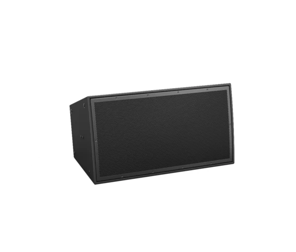 Bose ArenaMatch AM20/80 - DeltaQ-array-kaiutin ulkokäyttöön