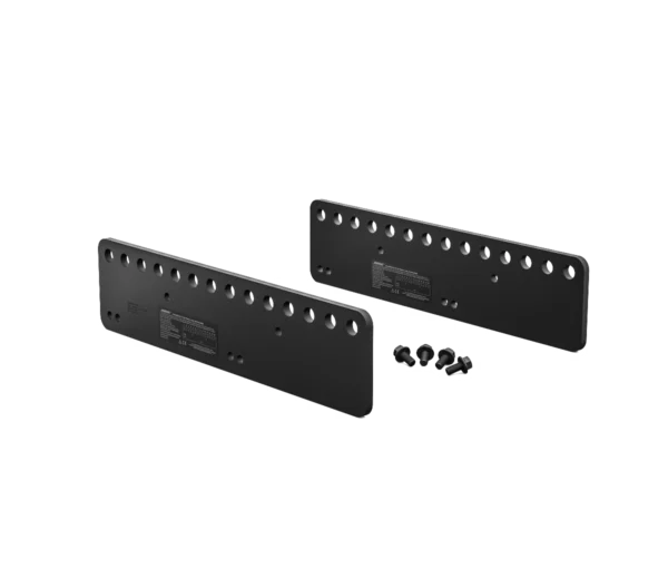 Bose ArenaMatch AMAPLONG - pitkät array-ripustuslevyt