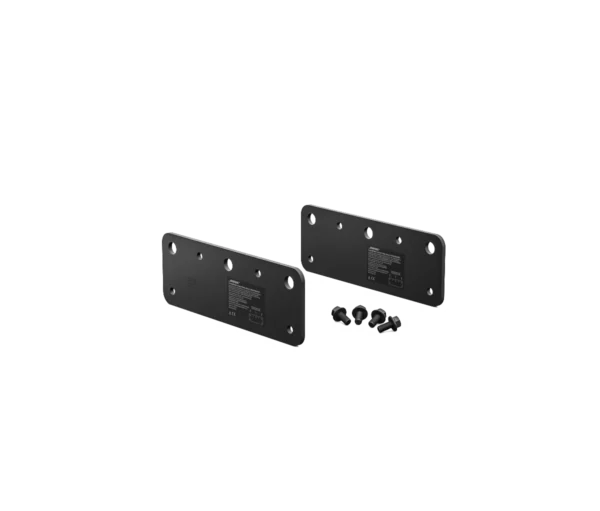 Bose ArenaMatch AMAPSHRT - lyhyet array-ripustuslevyt