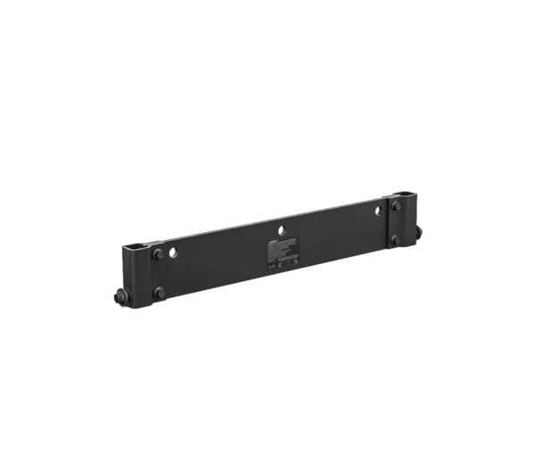 Bose ArenaMatch AMAPSPRD - array-ripustuspalkki