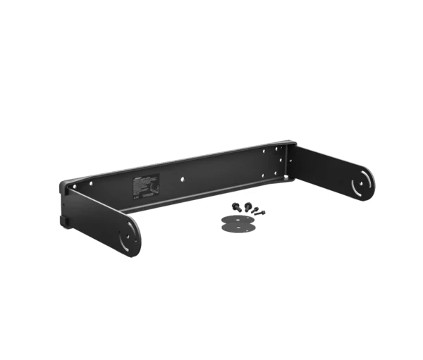 Bose ArenaMatch AMUBRKT - U-kiinnike AM-moduulille