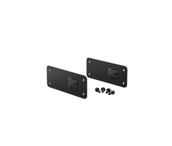 Bose ArenaMatch AMMCPLAT - moduulien liitoslevyt
