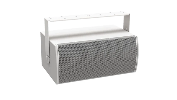 Bose MB210-WR - bassokaiutin ulkokäyttöön, valkoinen