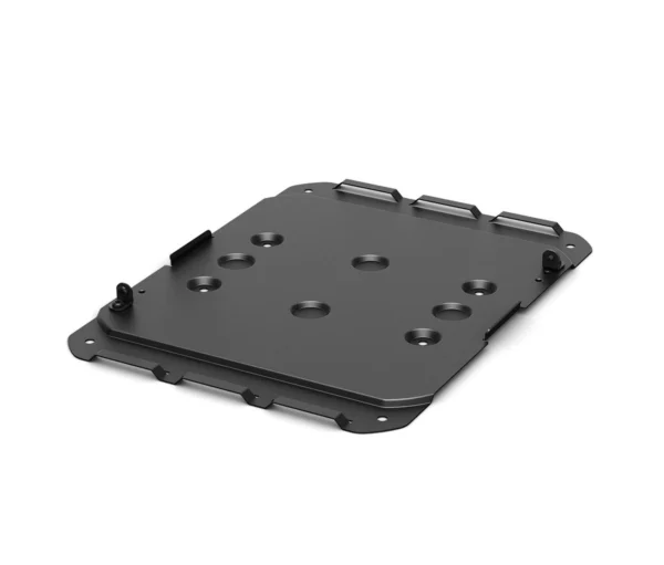 Bose ControlSpace EX Endpoint - asennuskiinnike