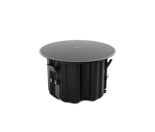 Bose DesignMax DM8C-SUB - kattosubwoofer, valkoinen