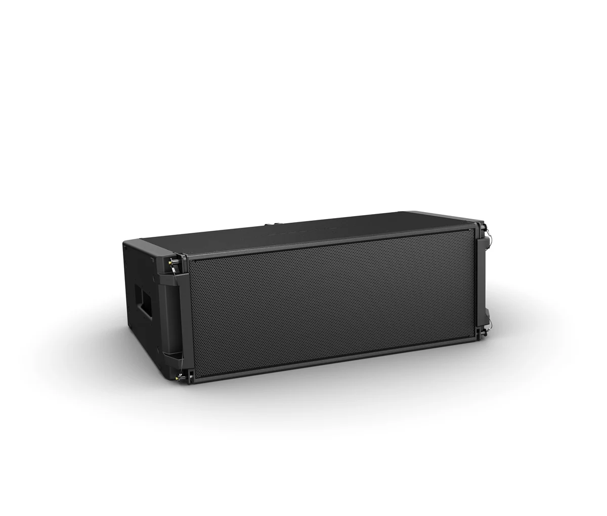 Bose ShowMatch SM10 - DeltaQ-array-kaiutin