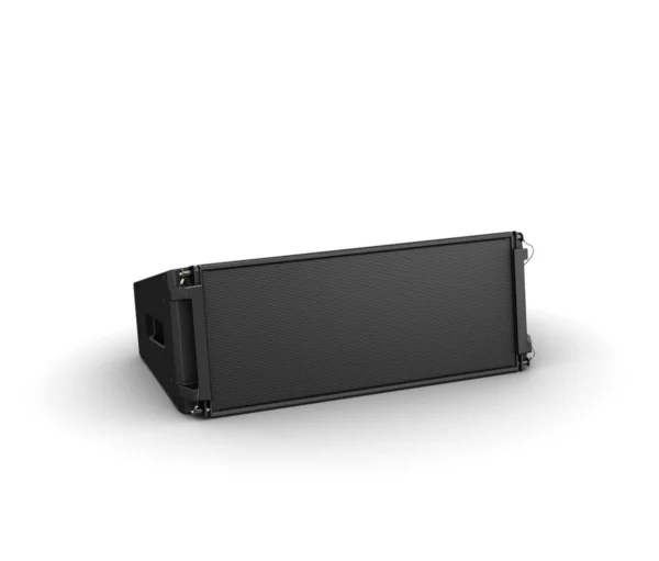 Bose ShowMatch SM20 - DeltaQ-array-kaiutin