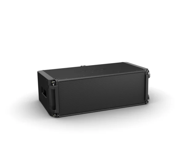 Bose ShowMatch SM5 - DeltaQ-array-kaiutin
