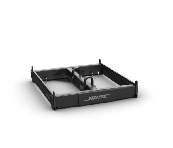 Bose ShowMatch SMAF - array-ripustuskehys