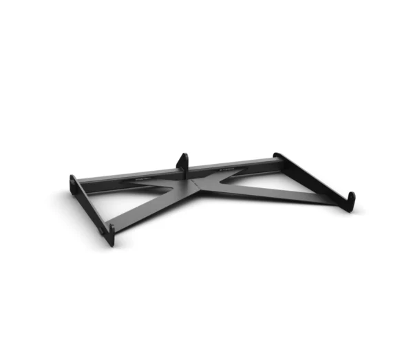 Bose ShowMatch SMPULL - array-kallistuskiinnike