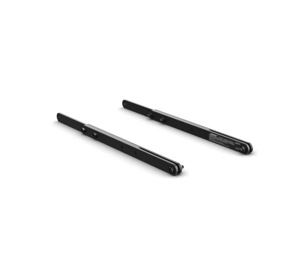 Bose ShowMatch SMSTK - sub-moduulin siirtymäsarja