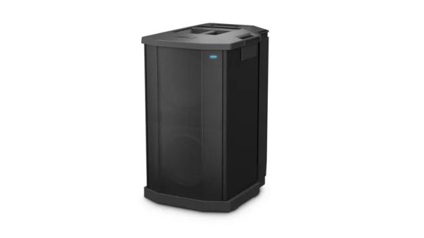 Bose F1 Subwoofer - aktiivinen bassokaiutin