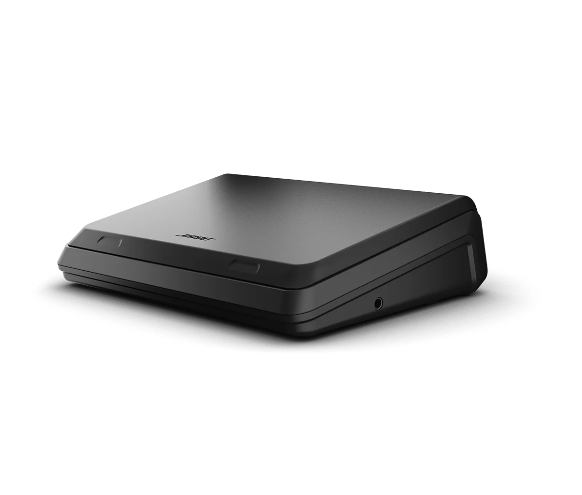 Bose T8S ToneMatch - 8-kanavainen mikseri - Image 3