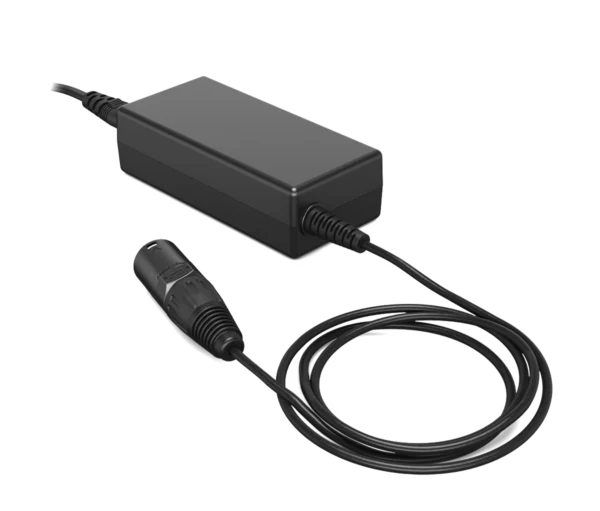 Bose T1 ToneMatch Power Supply - virtalähde
