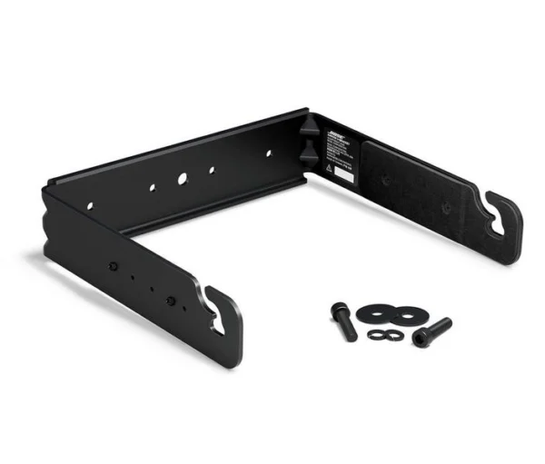 Bose AMM108 U-Bracket - U-kiinnike