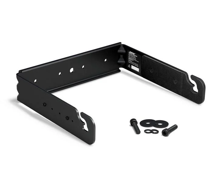 Bose AMM108 U-Bracket - U-kiinnike