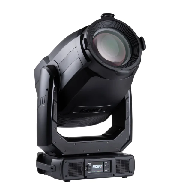 Robe T3 Profile - liikkuva LED-profiilivalaisin