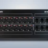 Allen & Heath AB168 - 16/8 dSNAKE-lavarasia