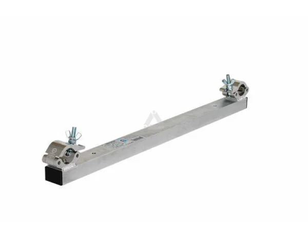 StageDex Stair Connector Clamp 1 m - portaan kiinnityskiristin