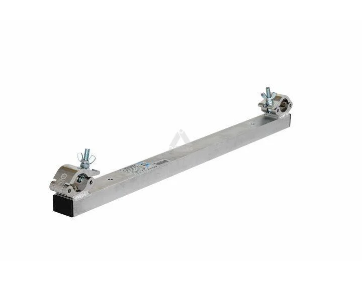 StageDex Stair Connector Clamp 1 m - portaan kiinnityskiristin