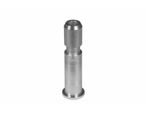 StageDex EasyRail Spigot 26 mm - kaidetappi