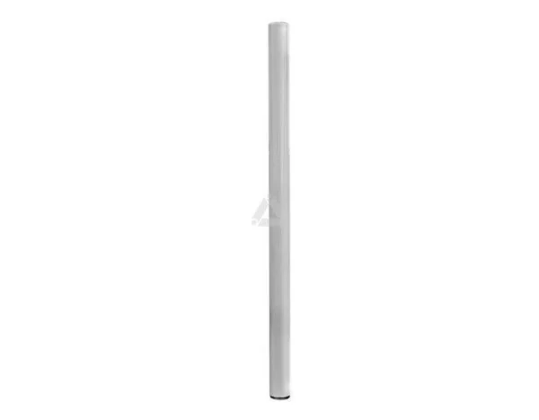 StageDex lavajalka 90 cm - kiinteä