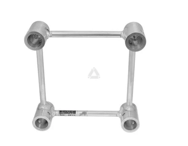Prolyte Box Corner 30V Attachment - liitinyksikkö, musta