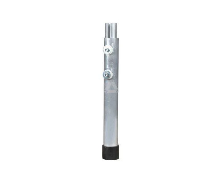 StageDex Telescopic Leg 60-90 cm - teleskooppilavajalka