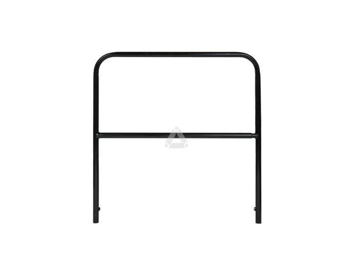 StageDex EasyRail 30 kg 1 m - turvakaide