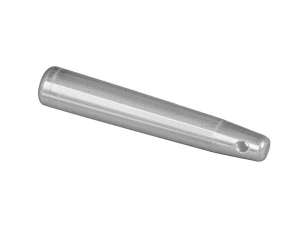 Prolyte CCS6-603-RF - kartiotappi