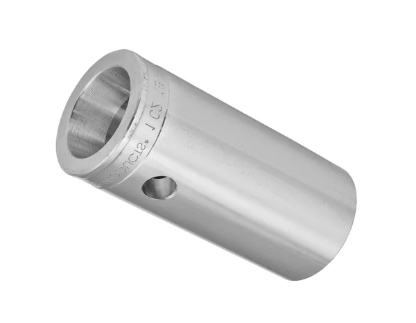 Prolyte CCS6-653 - naarasliitin M12, L105